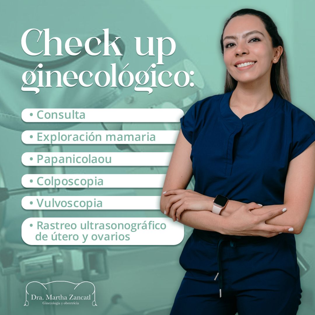 Martha Leticia Zancatl Díaz-18