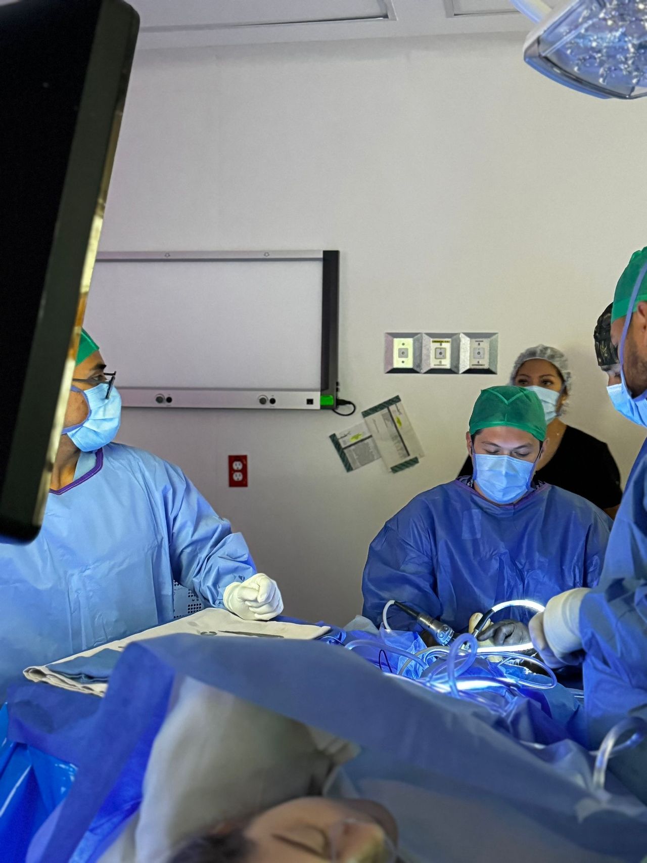 Juan Gerardo Segoviano Parra-0