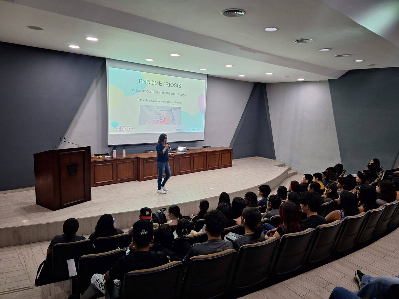 Paulina Alejandra Vázquez García-2