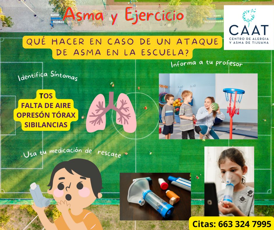 Claudia Ivonne Gallego Corella-1