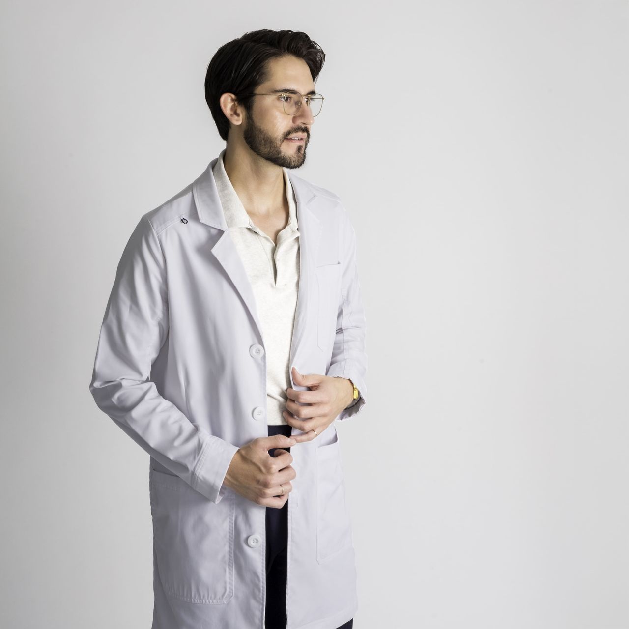 Gerardo Rodríguez Martín-5