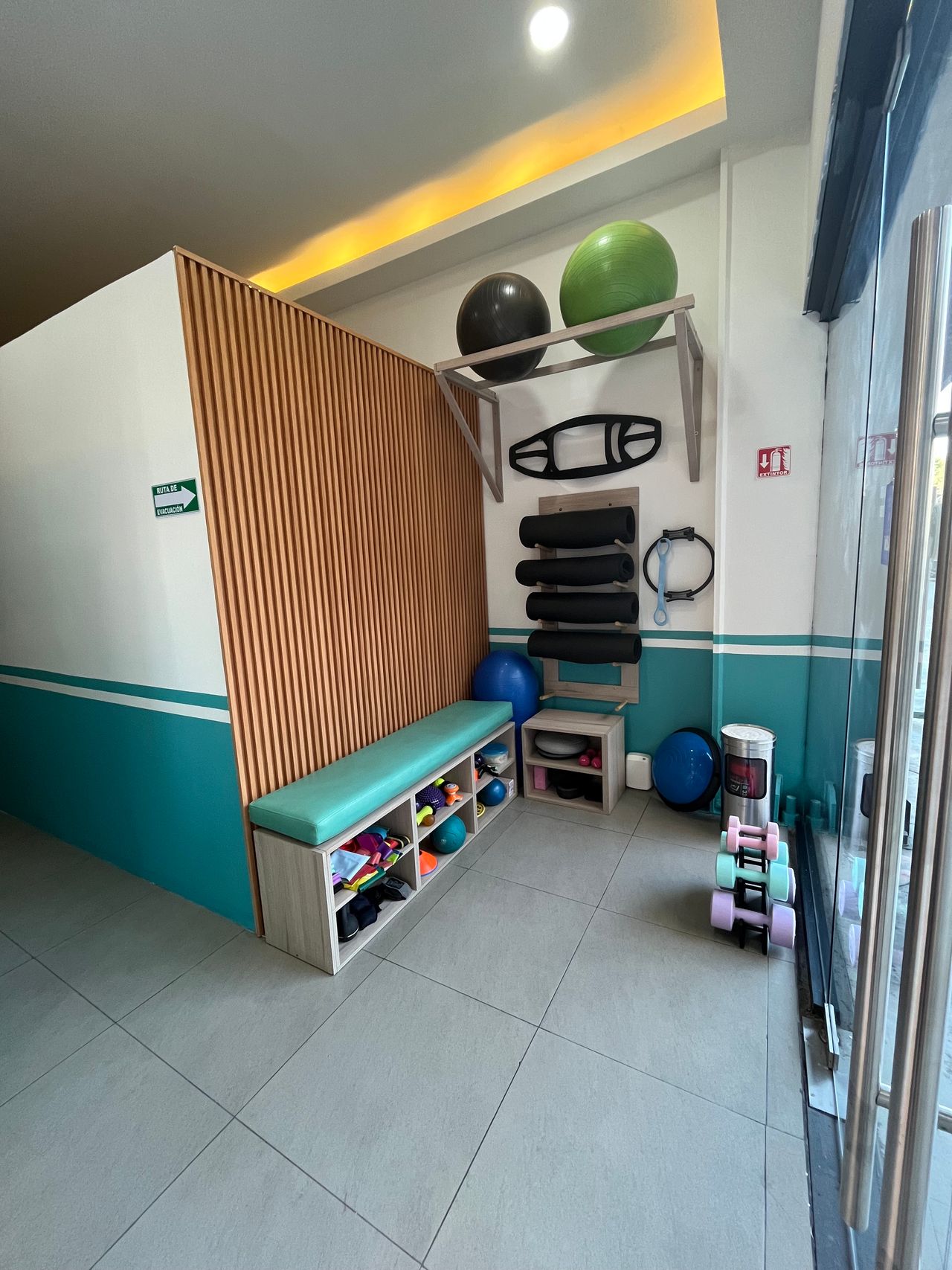 Ana Karely Sosa Garcia-1