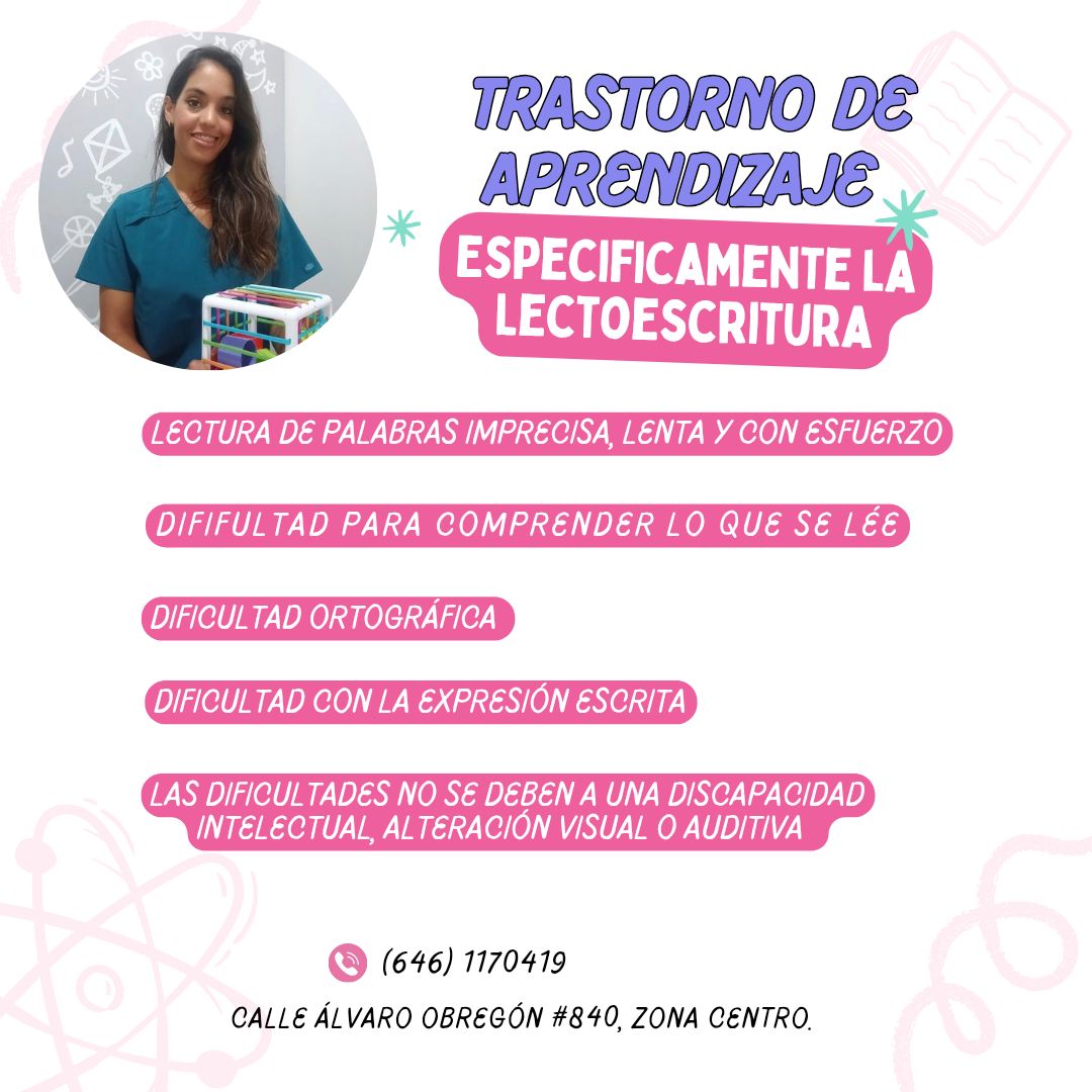 Thalia Alvarez Rivero-7