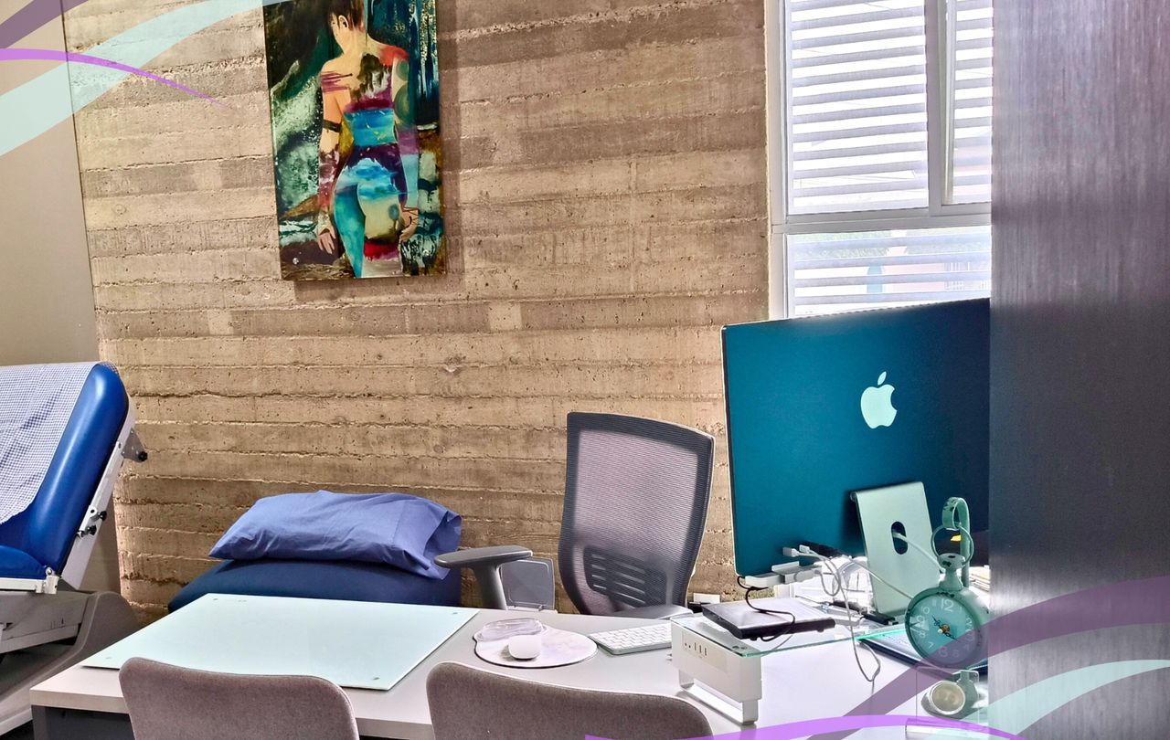 José De Jesús Zermeño Nava-3