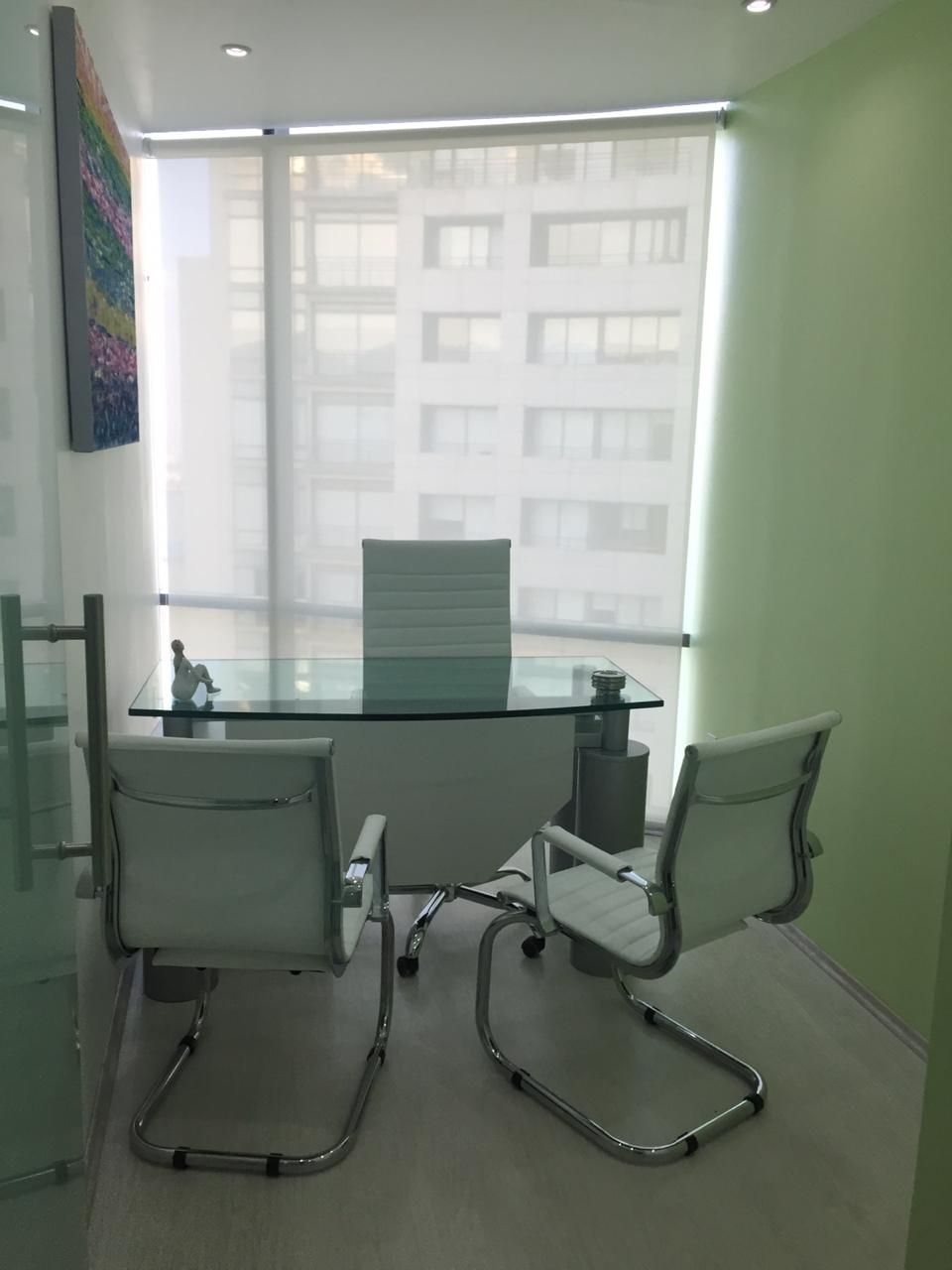 Ruth Margot Braunschweiger Monjaraz-6