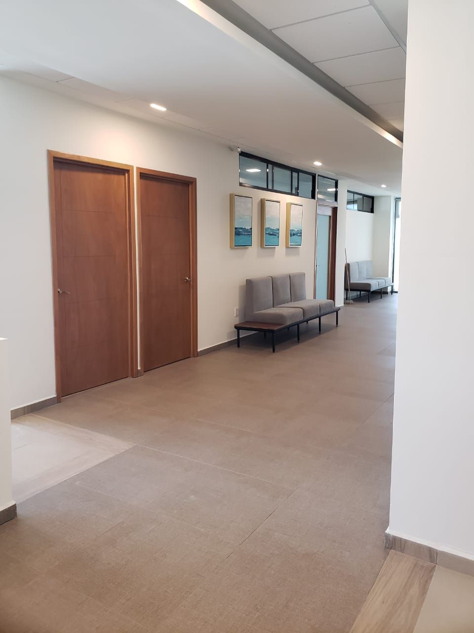 Norma Alicia Puentes Sauceda-1