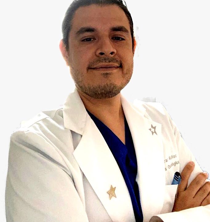 Gustavo Tovar Muñoz-4