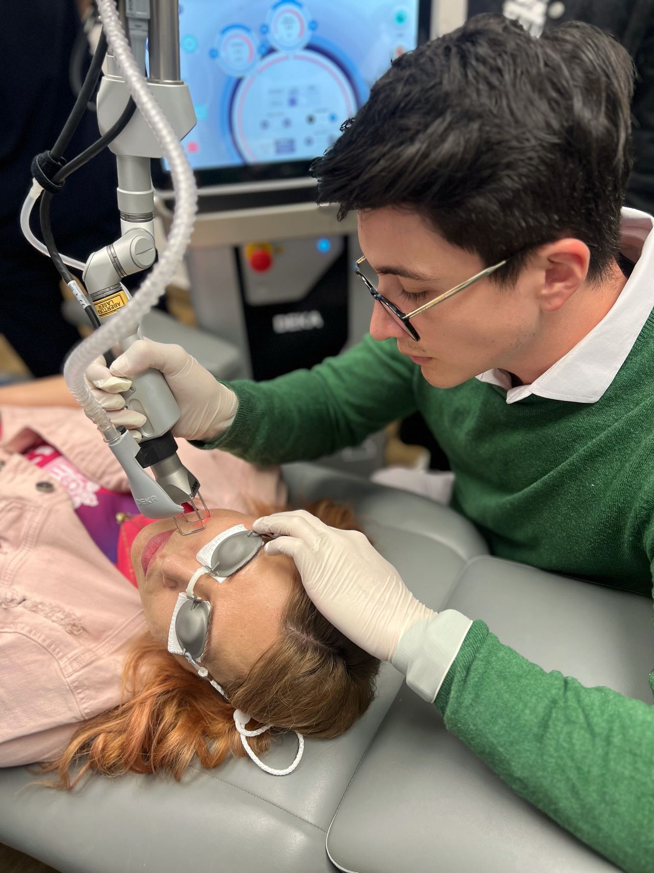 Joel Alejandro Ramírez Sánchez-1