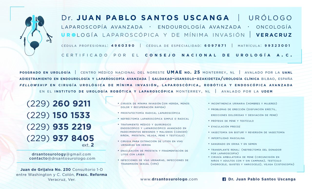 Juan Pablo Santos Uscanga-26