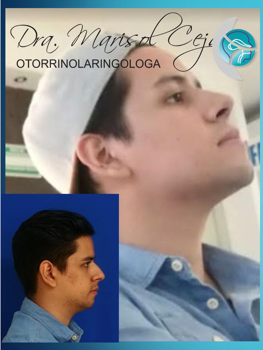 Marisol Ceja Zepeda-25