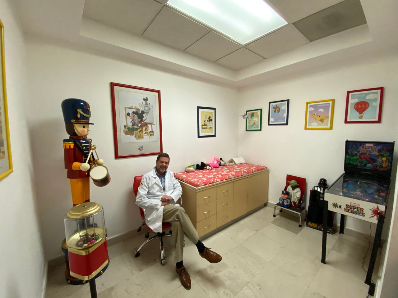 Thomas Jefferson Mason Cordero-3