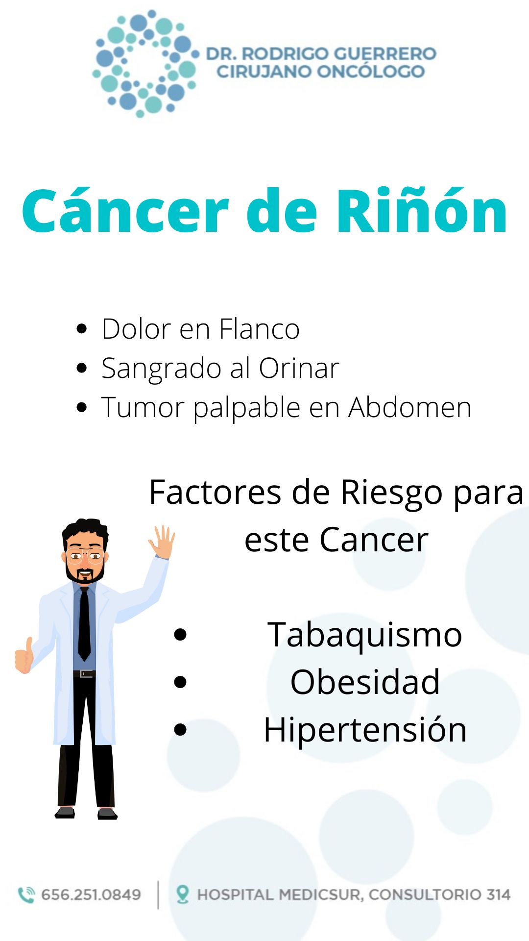 Rodrigo Guerrero Tello-11