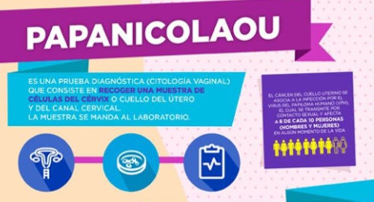 Tomás Alejandro Qué Patiño-24