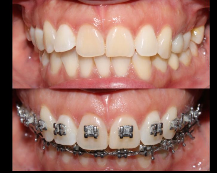 Maria José Hernández Moreno-4