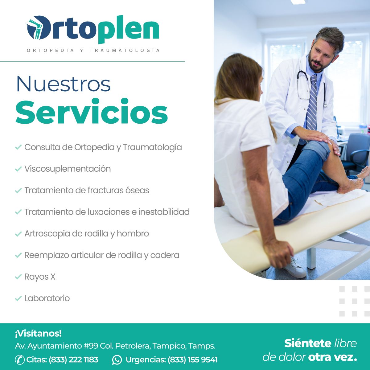 Luis Enrique Paredes González-3