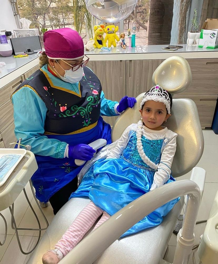 Mónica V. García Padilla-4