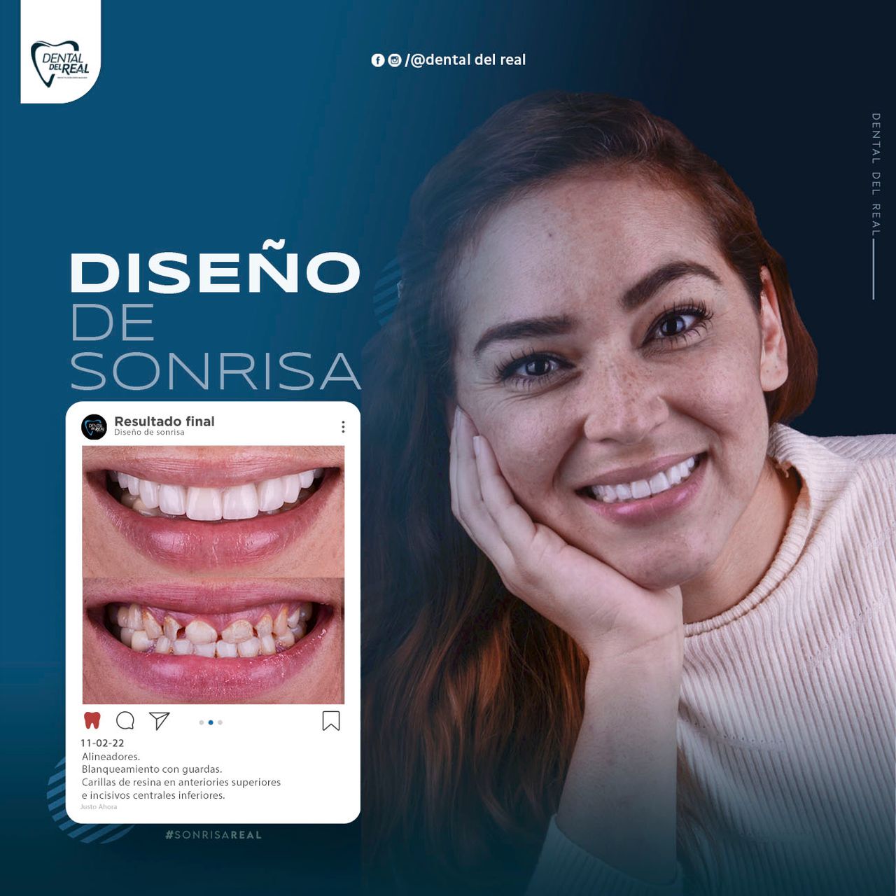 José Francisco Del Real García-43