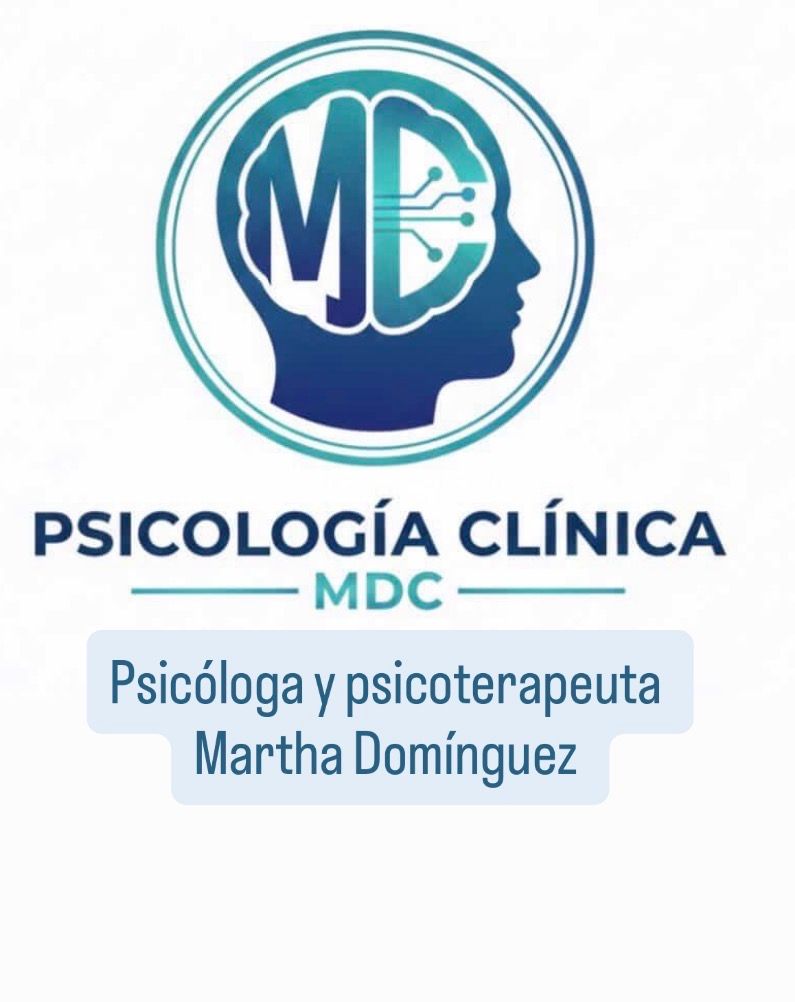 Martha Dominguez Castro-1