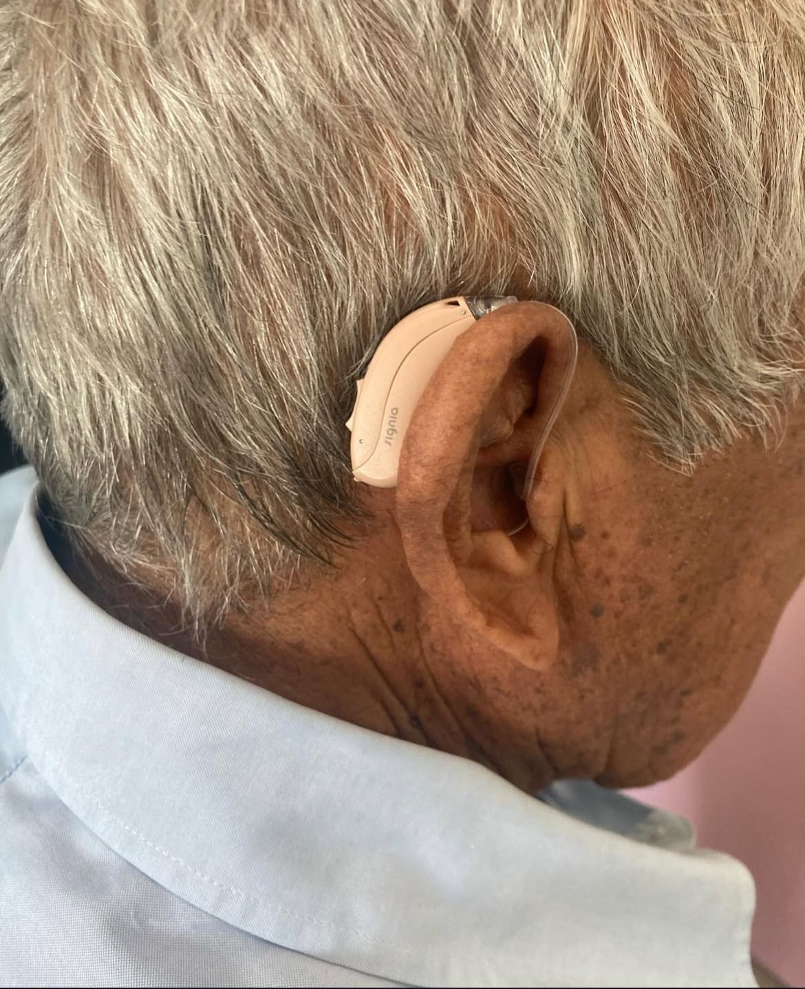 Vanessa Calil Romero-5