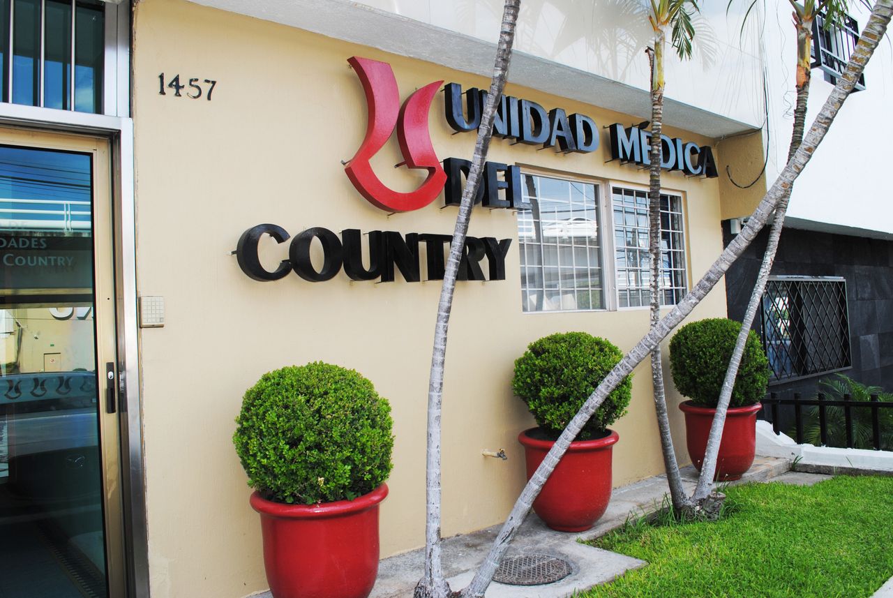 Bianca Areli Coronado Ortiz-8