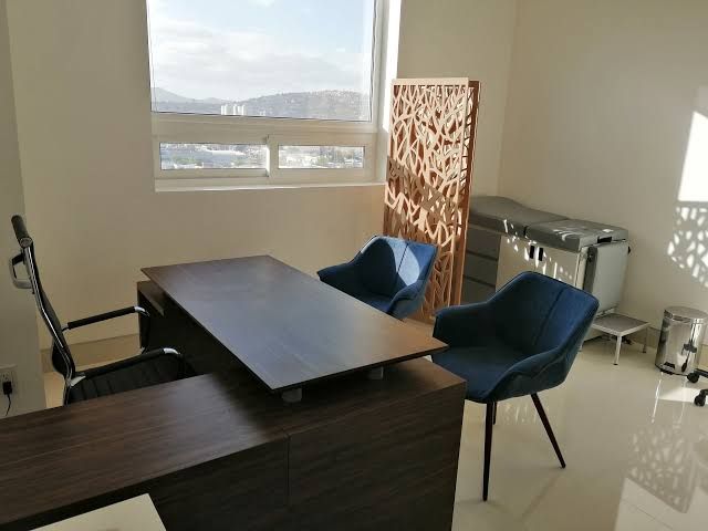 Jair Vazquez Hernandez-1