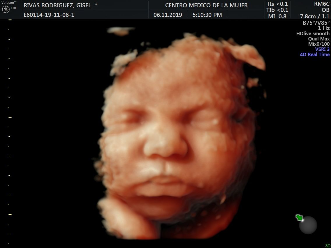 Julio Cesar Monárrez Martín-16