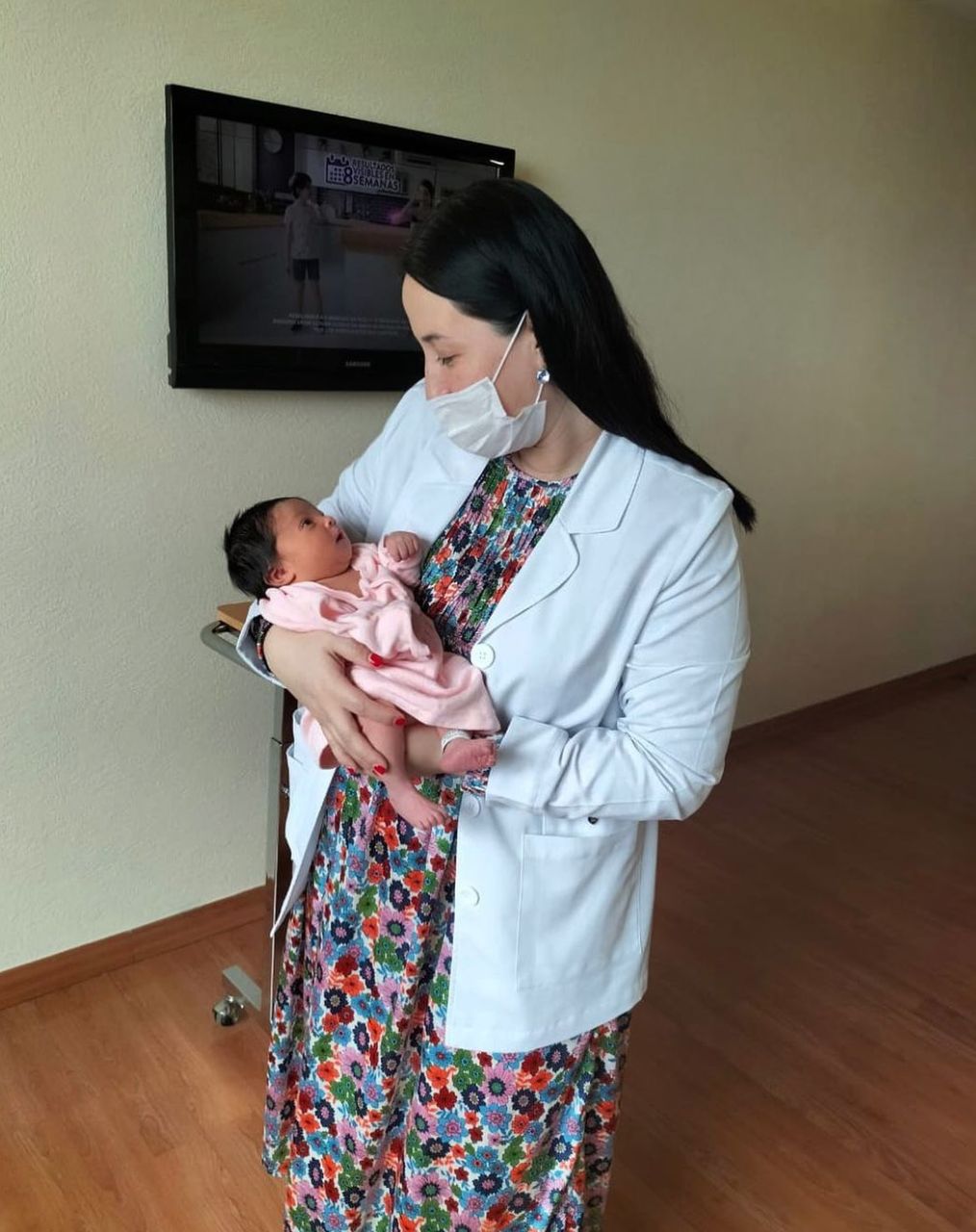 Cintia Escudero Arellano-1