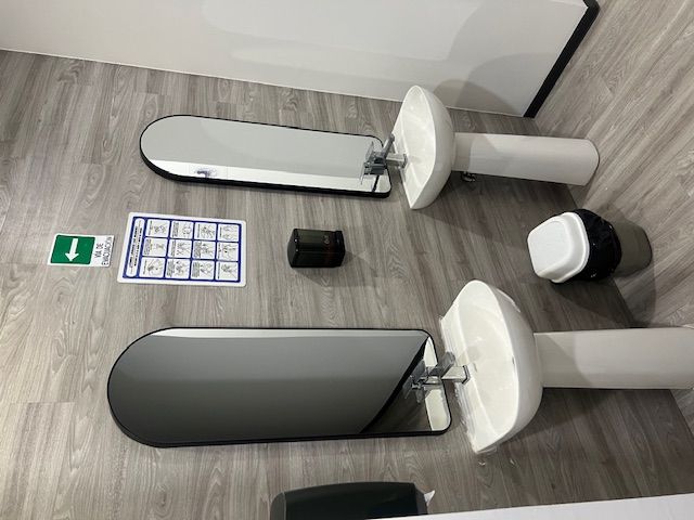 Alejandra Rosas Paredes-1