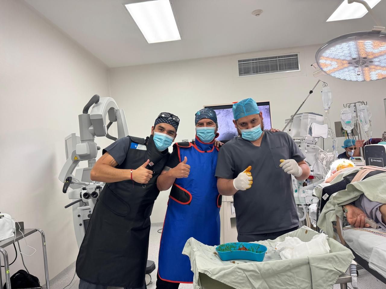 Arturo De Jesús Gomez Cano-2