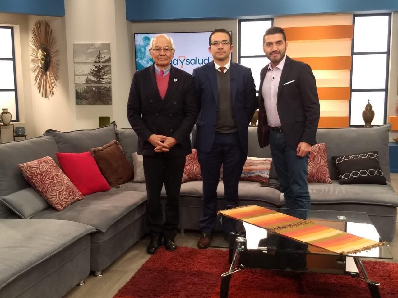 Jose Avila Ramírez-1