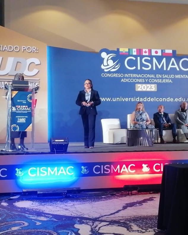 Flor Shuney Romero Martínez-1