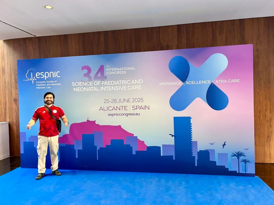 Manuel Armando Parra Vinajera-201