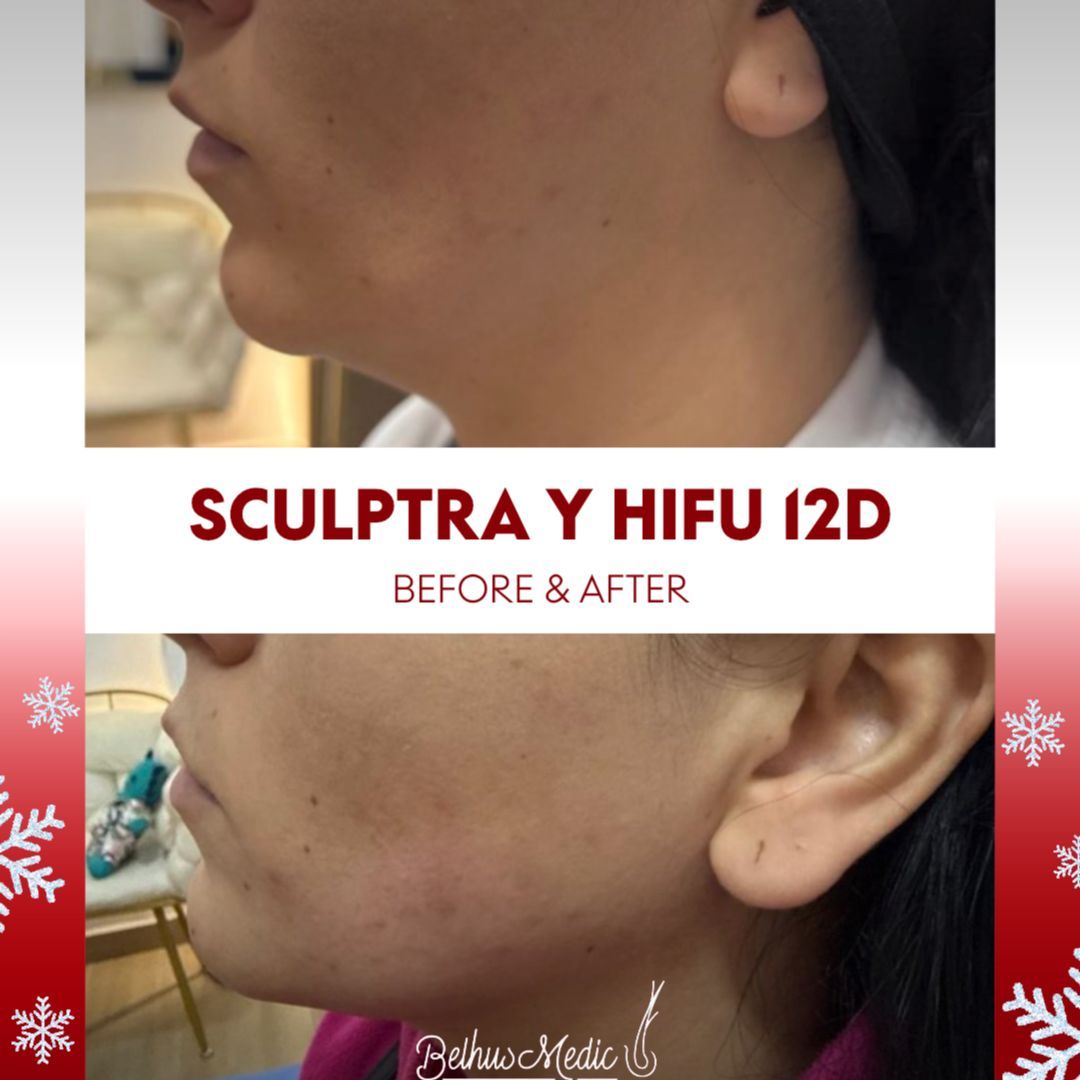 Alejandra Soriano Elorza-136