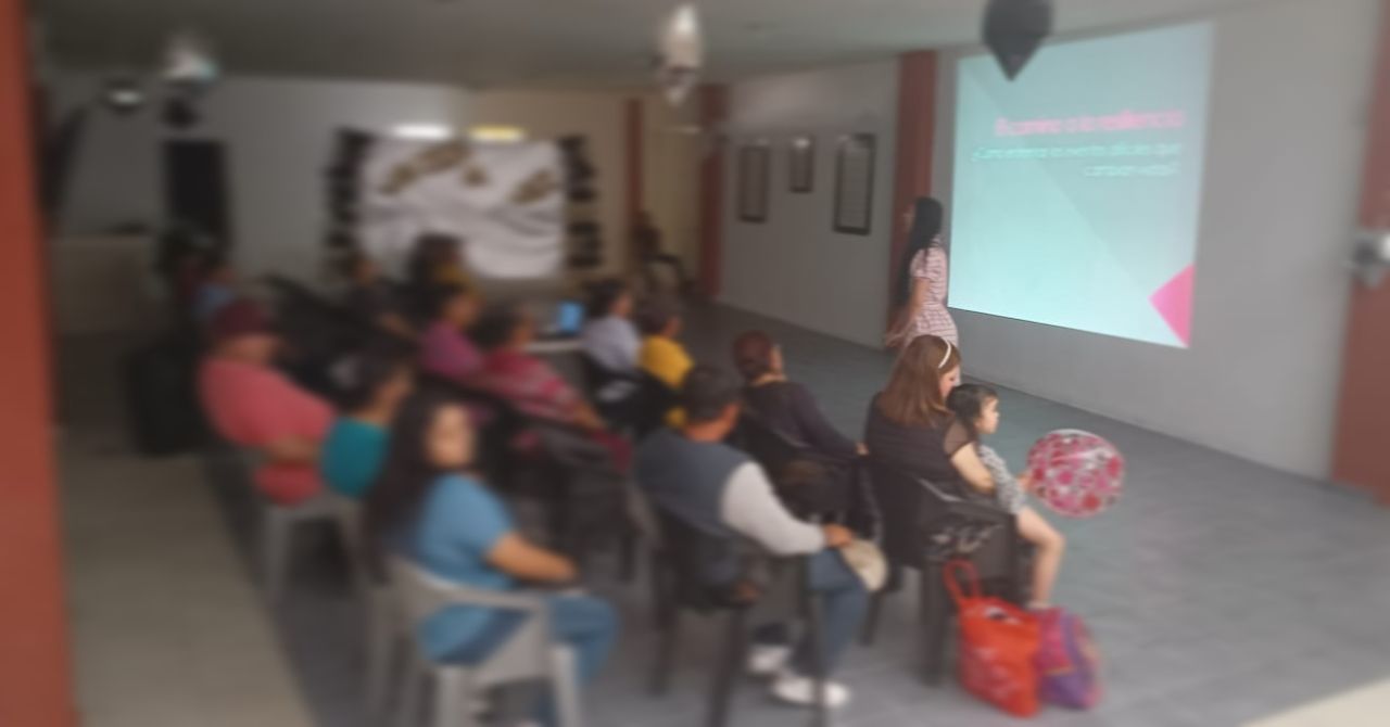 Alejandra Ordoñez Rivera-10