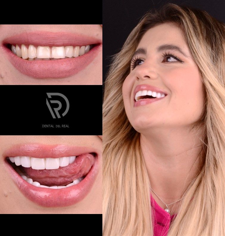 José Francisco Del Real García-1