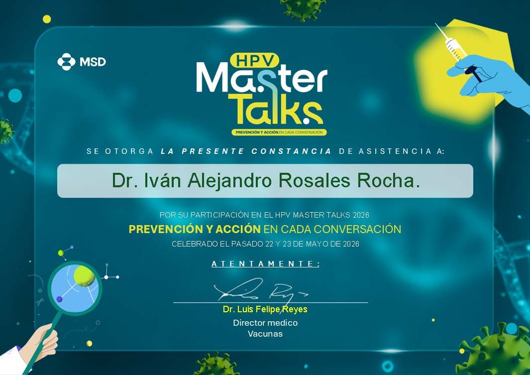 Ivan Alejandro Rosales Rocha-16