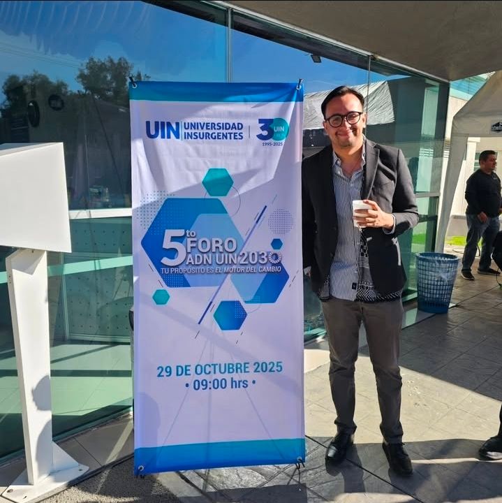 Diego Galán Aguilar-4