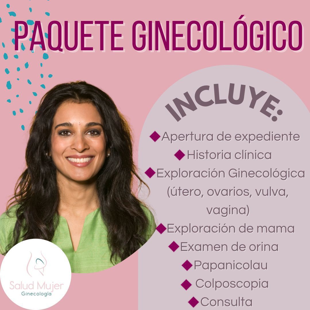 Paola Jurado Mendoza-3