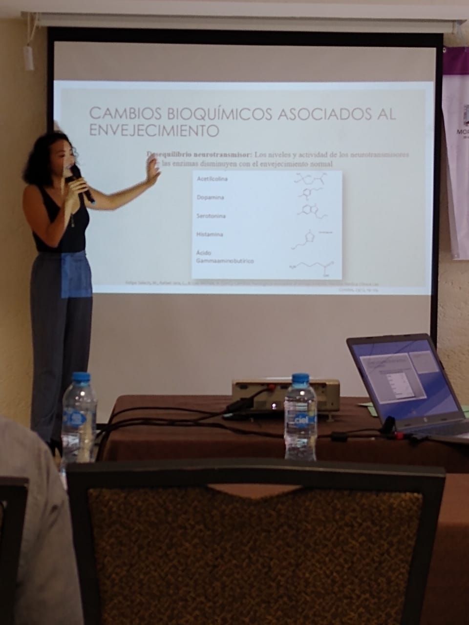 Florencia Ocampo Peralta-2