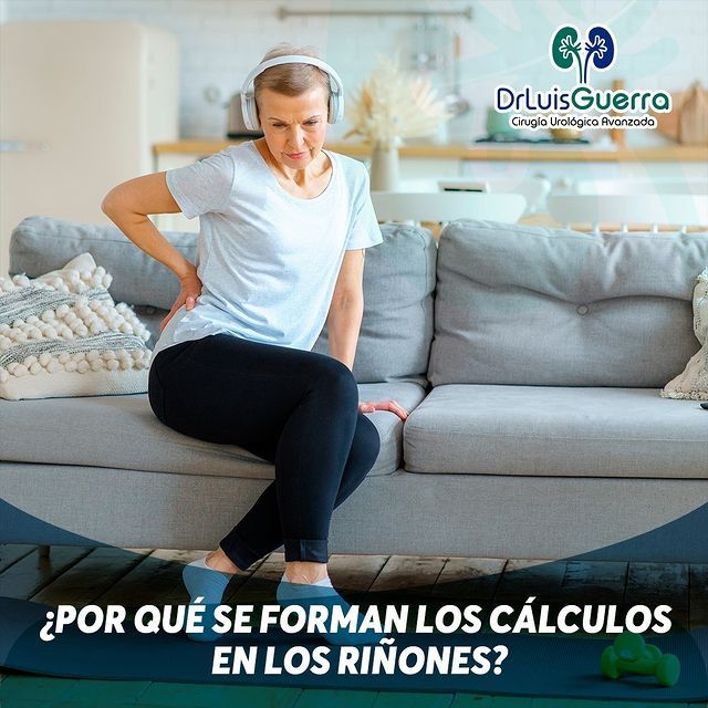 Luis Alberto Guerra Zepeda-101