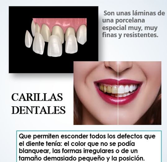 Citlalli Jaramillo González-10