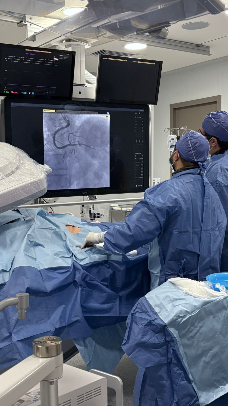 Luis Guillermo Burelo Lopez-15