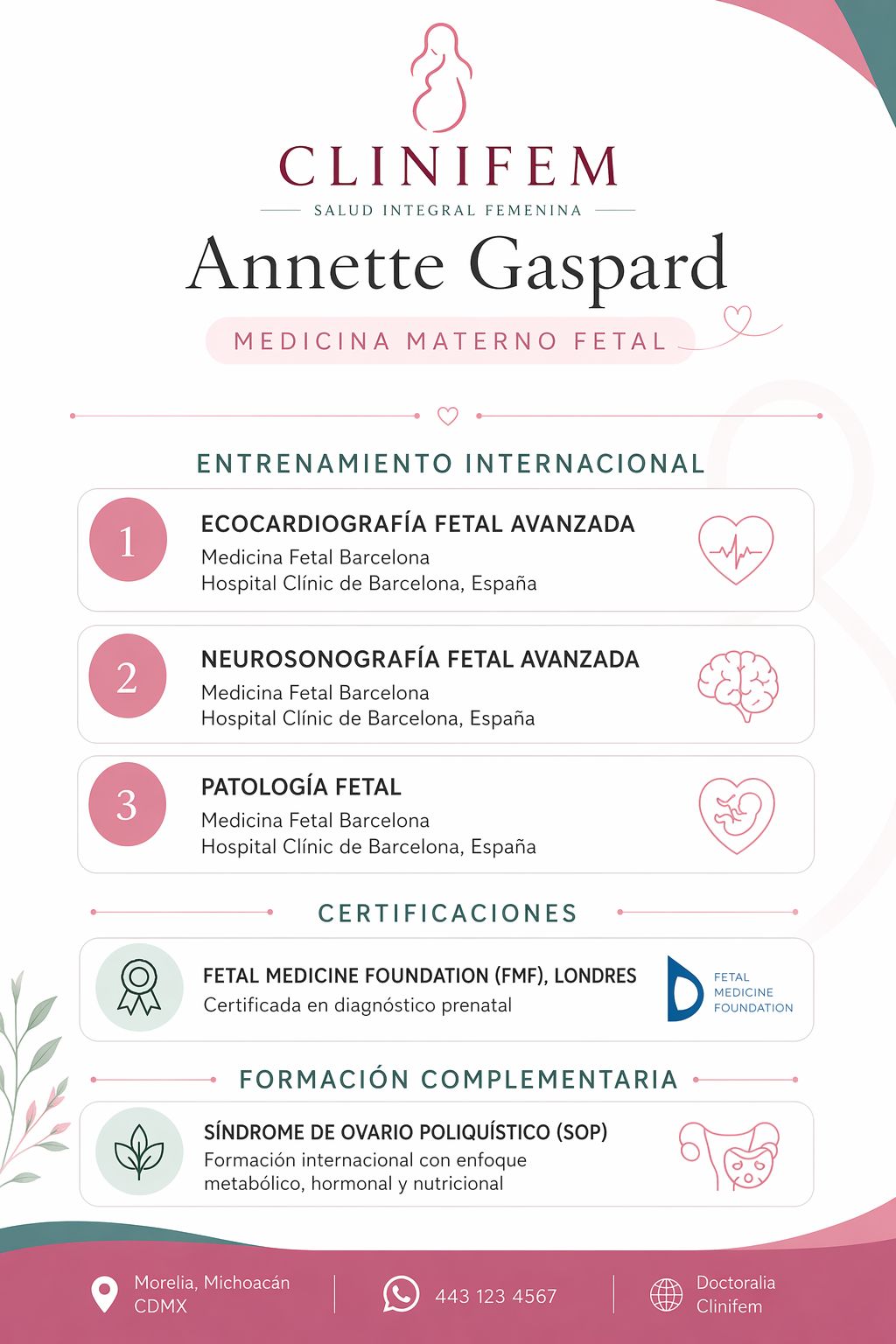 Annette Valerie Gaspard-0