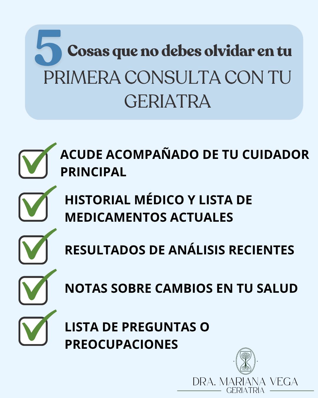 Mariana Vega Delgado-1