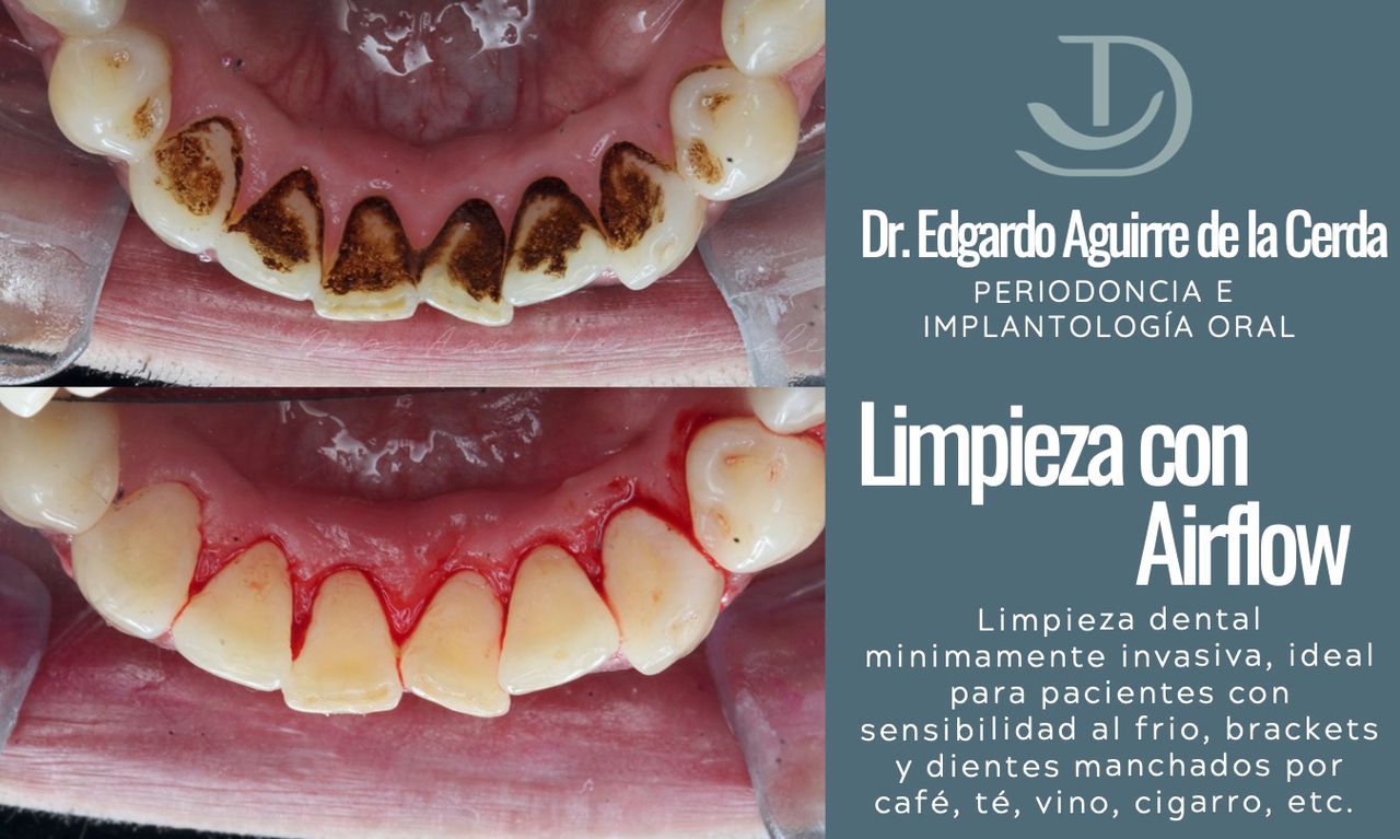 Edgardo Aguirre De La Cerda-7