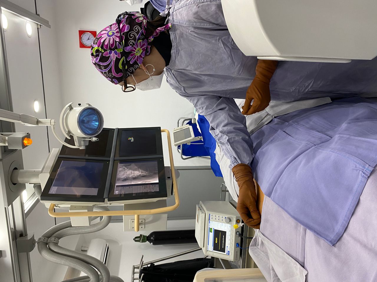 Lesly Valencia Rosas-6