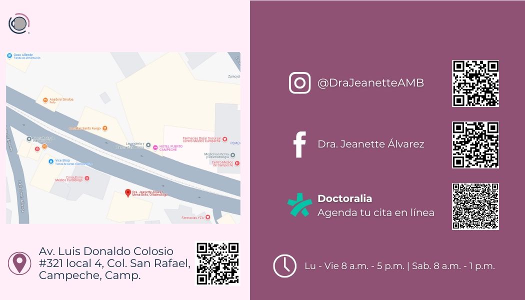 Jeanette Álvarez Mena Brito-2