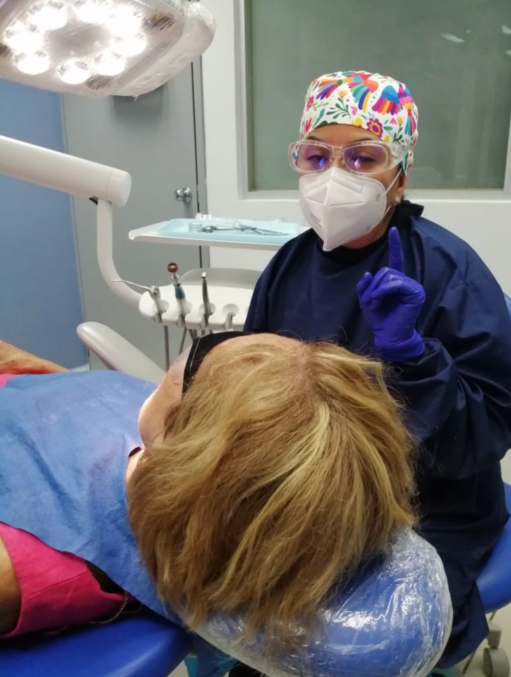 Blanca Estilita Neri Hernandez-1