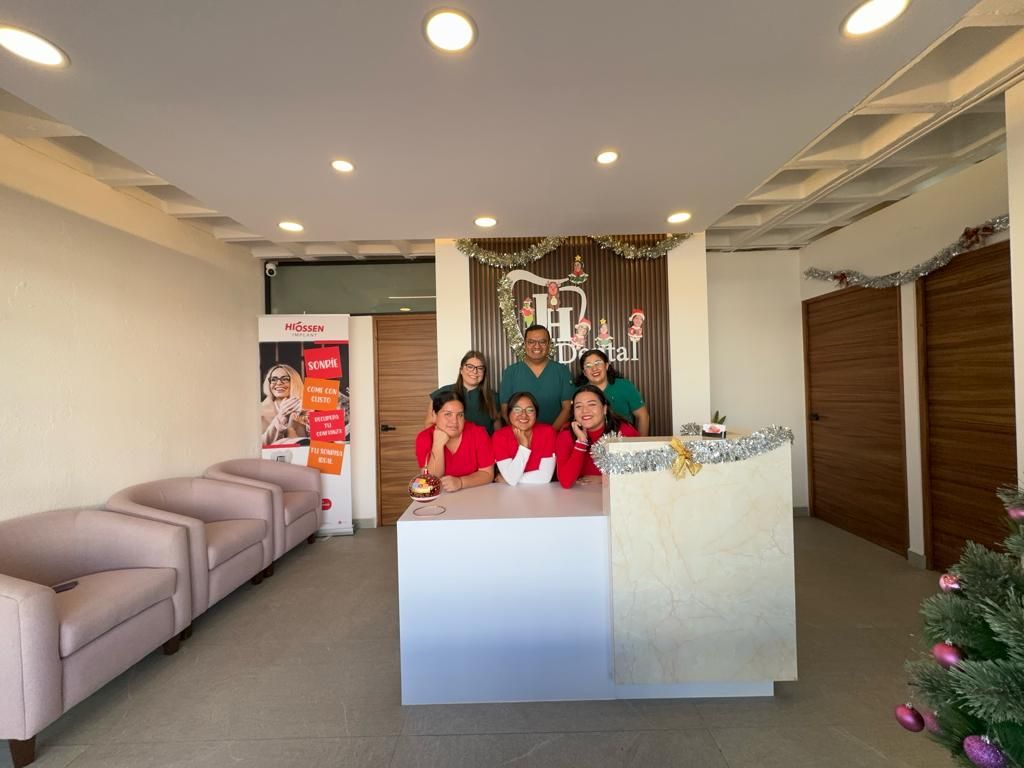 Luz Esther Romero Medina-1