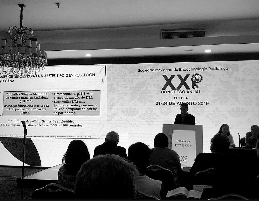 Manuel Sevilla Domingo-3